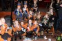 Thumbs/tn_Prijsuitreiking kinderoptocht 2019 003.jpg